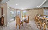 488 Regatta Bay Circle - Photo 5