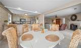 488 Regatta Bay Circle - Photo 6