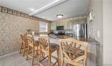 488 Regatta Bay Circle - Photo 7