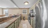 488 Regatta Bay Circle - Photo 8