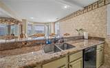 488 Regatta Bay Circle - Photo 9