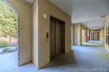 3168 Twin Rivers Point - Photo 31