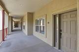 3168 Twin Rivers Point - Photo 32