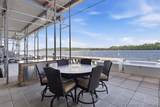 3168 Twin Rivers Point - Photo 33