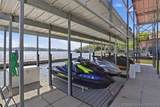 3168 Twin Rivers Point - Photo 36