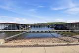 3168 Twin Rivers Point - Photo 38
