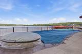 3168 Twin Rivers Point - Photo 41