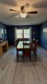 318 Long Acres Drive - Photo 14