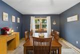 318 Long Acres Drive - Photo 15
