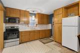 318 Long Acres Drive - Photo 16
