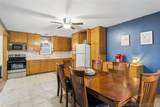 318 Long Acres Drive - Photo 17