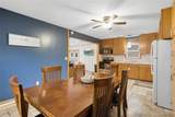 318 Long Acres Drive - Photo 18