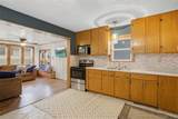 318 Long Acres Drive - Photo 19