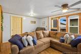 318 Long Acres Drive - Photo 20
