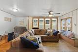 318 Long Acres Drive - Photo 21