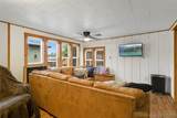 318 Long Acres Drive - Photo 22