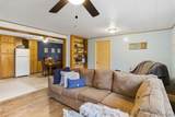 318 Long Acres Drive - Photo 23