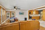 318 Long Acres Drive - Photo 24