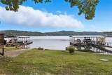 318 Long Acres Drive - Photo 25