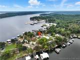 318 Long Acres Drive - Photo 27
