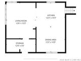 318 Long Acres Drive - Photo 30