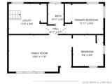 318 Long Acres Drive - Photo 31
