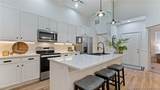 306 Green Trails Court - Photo 1