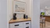 306 Green Trails Court - Photo 11