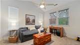 306 Green Trails Court - Photo 12