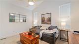 306 Green Trails Court - Photo 13
