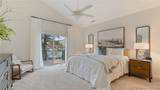 306 Green Trails Court - Photo 14