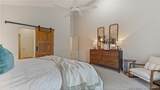 306 Green Trails Court - Photo 16