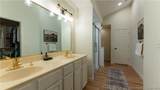 306 Green Trails Court - Photo 17