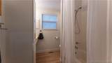 306 Green Trails Court - Photo 19