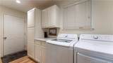 306 Green Trails Court - Photo 23