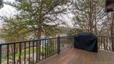 306 Green Trails Court - Photo 24