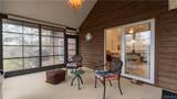 306 Green Trails Court - Photo 25