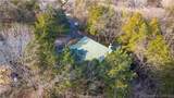 306 Green Trails Court - Photo 26