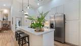 306 Green Trails Court - Photo 3