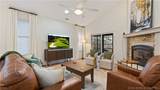 306 Green Trails Court - Photo 4
