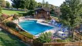 306 Green Trails Court - Photo 40