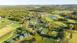 306 Green Trails Court - Photo 44