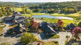306 Green Trails Court - Photo 45