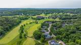 306 Green Trails Court - Photo 48