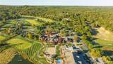 306 Green Trails Court - Photo 49