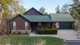 306 Green Trails Court - Photo 5