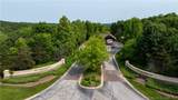 306 Green Trails Court - Photo 53
