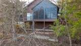 306 Green Trails Court - Photo 54