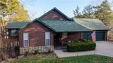 306 Green Trails Court - Photo 6