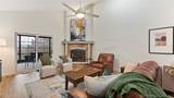 306 Green Trails Court - Photo 7